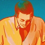 好书网